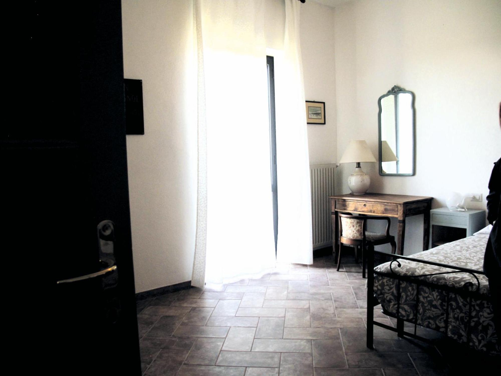 Апартаменты Cascina Pelizza Казале-Монферрато Экстерьер фото