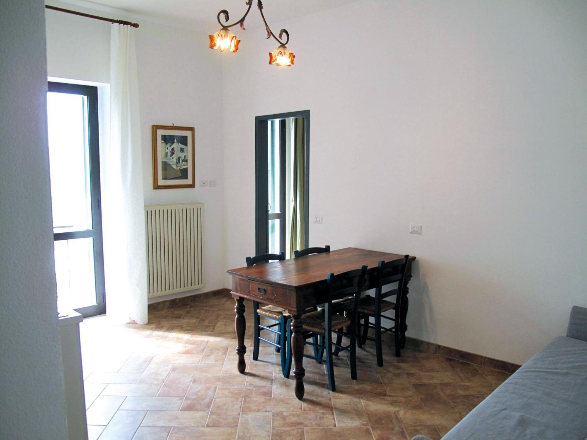 Апартаменты Cascina Pelizza Казале-Монферрато Экстерьер фото